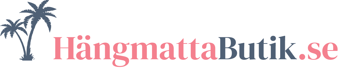 HängmattaButik.se